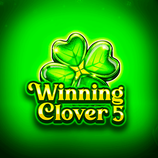 Winning Clover 5 game thumbnail