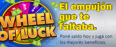 Casino Betano Argentina