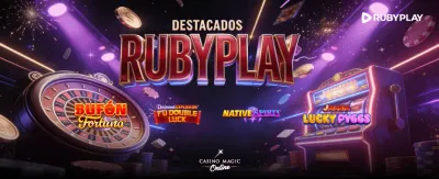 Ganá Grande con Betano Casino banner