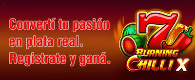 Giros Gratis Diarios