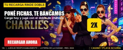 Betano Argentina Casino App