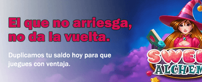 Los Mejores Slots Online