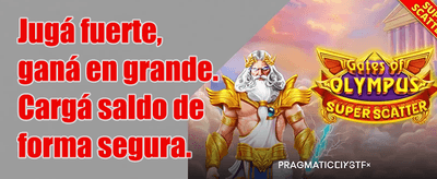 Cashback Semanal