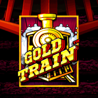 Gold Train thumbnail