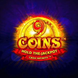 9 Coins™ Diamond Burning Board™