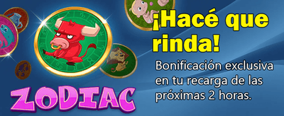 Casino Betano Argentina