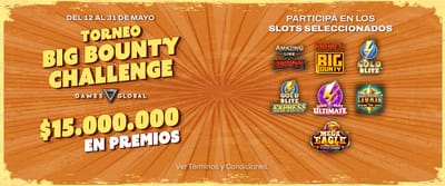 Banner promocional de Betano Casino Argentina