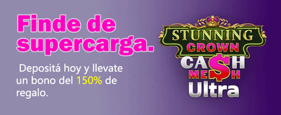 Juega y Gana Hoy