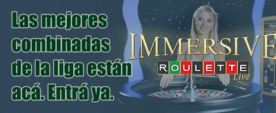 Invitá a un Amigo promotion